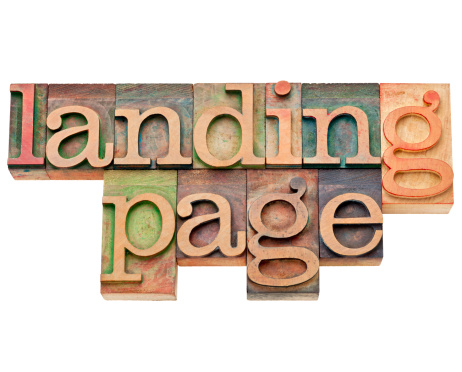Paid Search and Integrated Web Campaigns