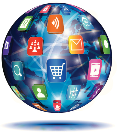 Mobile Sites & Apps