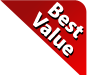 best-value2