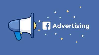 guide-to-facebook-advertising