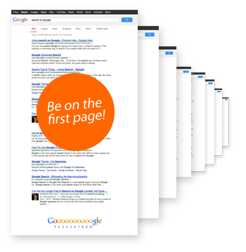 two-billion-local-searches2