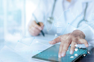 Digital Analytics and Your Medical Practice